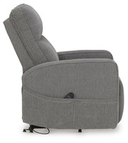 starganza-power-lift-recliner-6