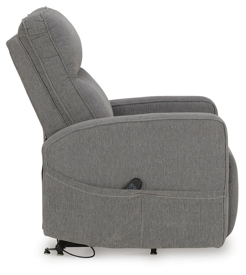 starganza-power-lift-recliner-6