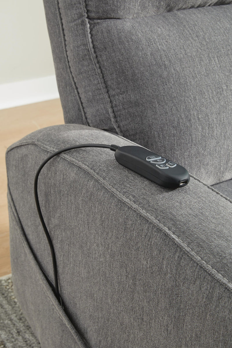 starganza-power-lift-recliner-12