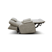 Zecliner Model 2+ Latitudes Power Lift Sleep Recliner with Power Headrest, Lumbar, Heat & Massage - 5000006218 - Furniture City (CA)l