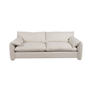 94-casper-sofa-ivory-1