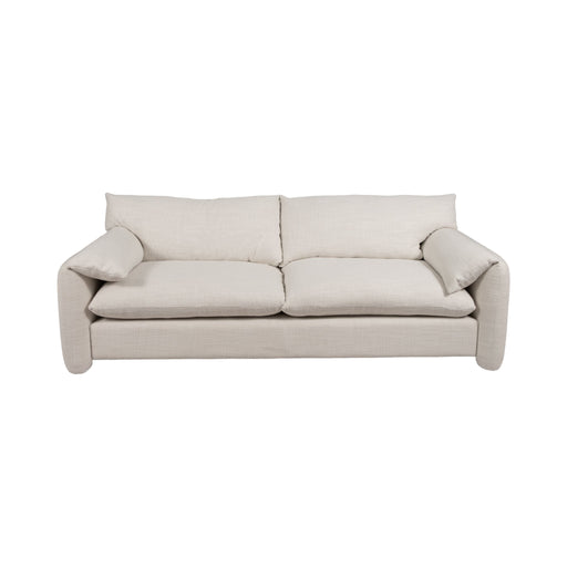 94-casper-sofa-ivory-1