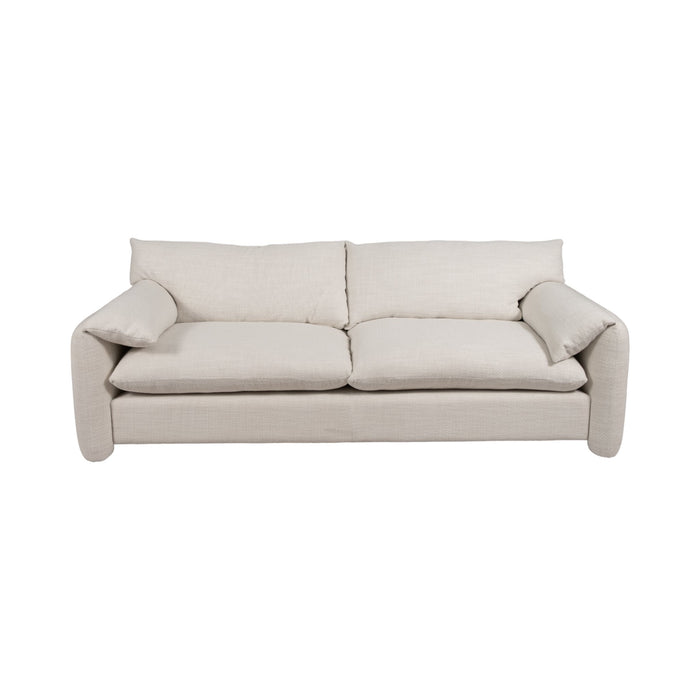 94-casper-sofa-ivory-1