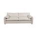 94-casper-sofa-ivory-1
