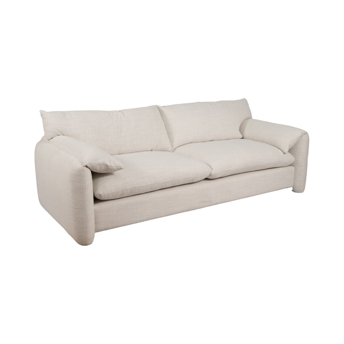 94-casper-sofa-ivory-2
