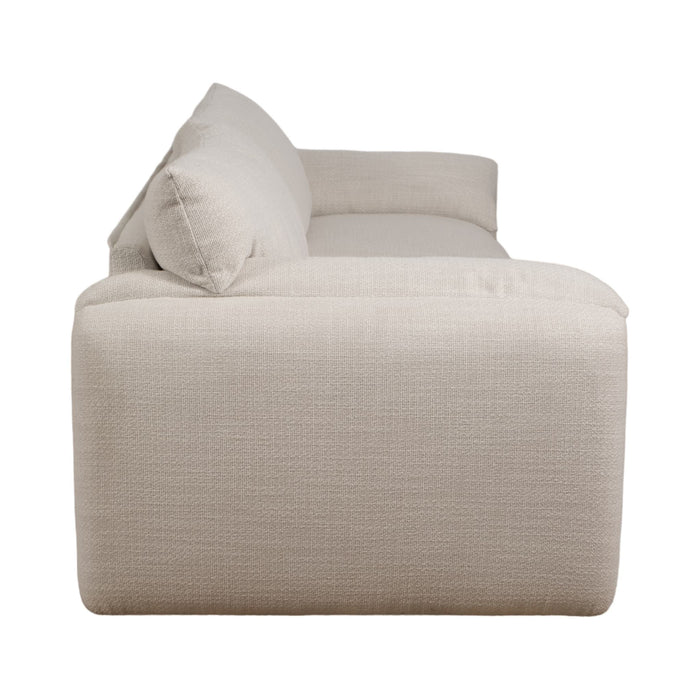 94-casper-sofa-ivory-3