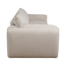 94-casper-sofa-ivory-3