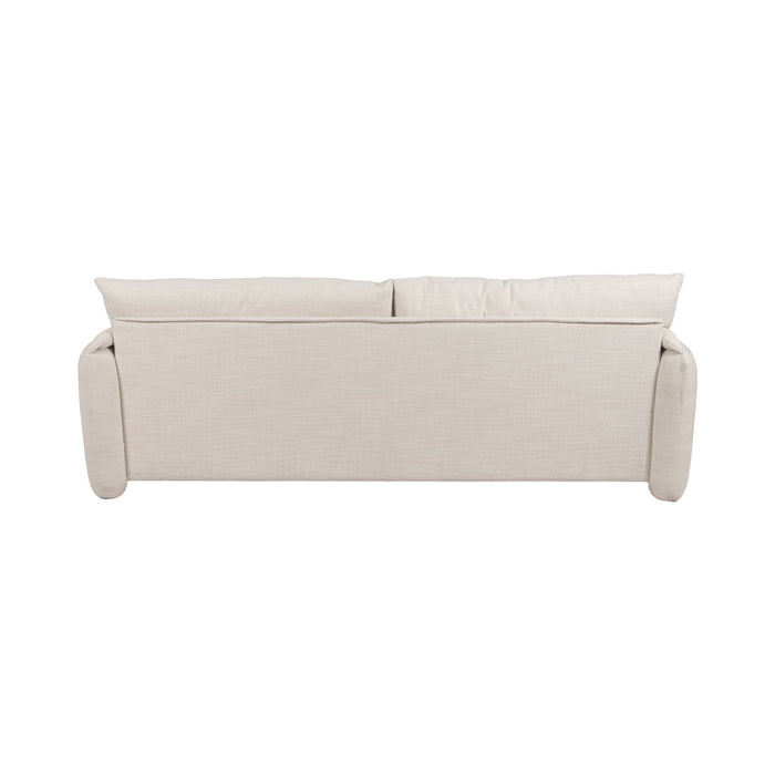 94-casper-sofa-ivory-4