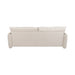 94-casper-sofa-ivory-4