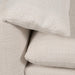 94-casper-sofa-ivory-5