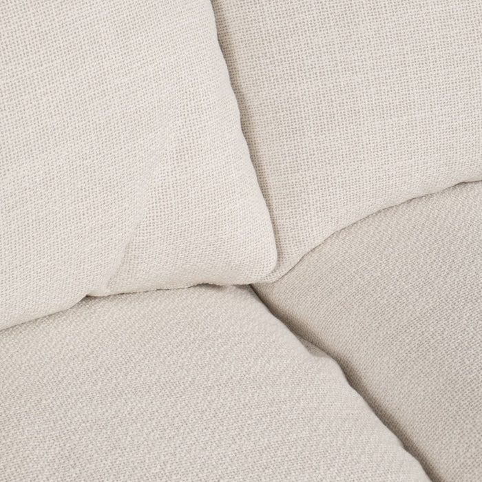 94-casper-sofa-ivory-6