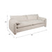 94-casper-sofa-ivory-7