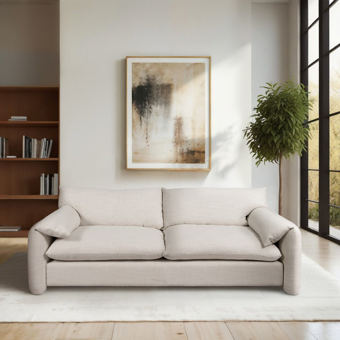 94-casper-sofa-ivory-8