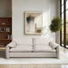94-casper-sofa-ivory-8