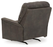 navi-recliner-7