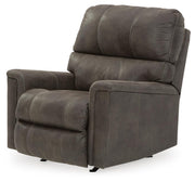 navi-recliner-5