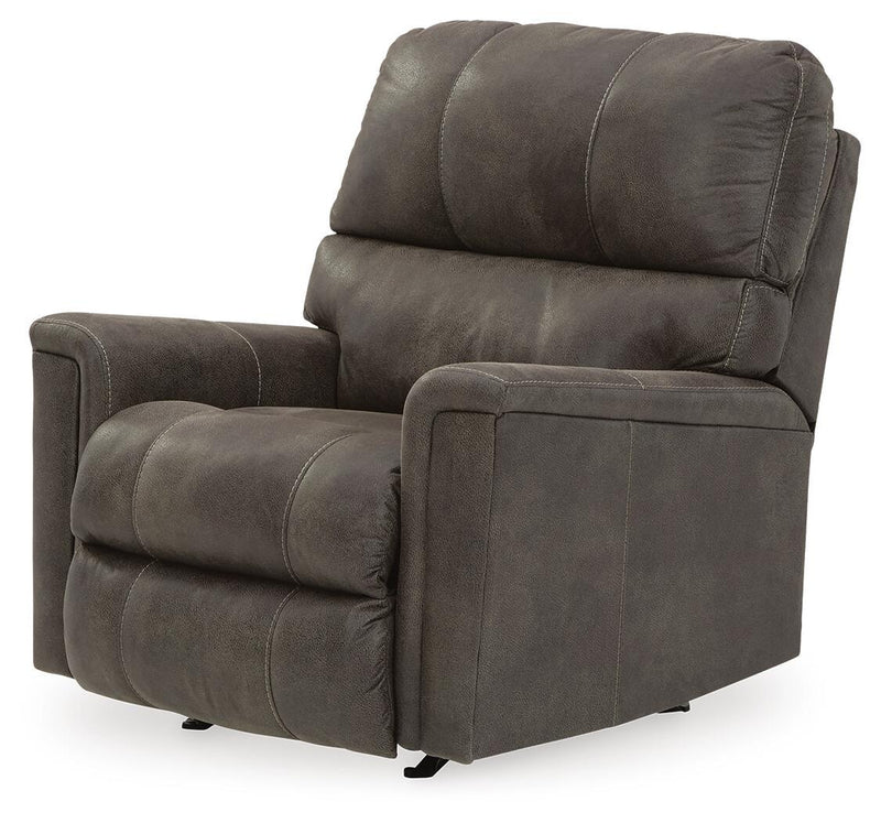 navi-recliner-5