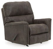 navi-recliner-1