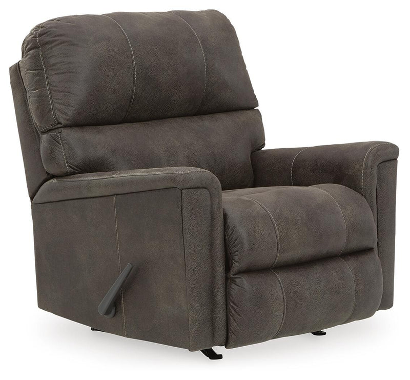 navi-recliner-1