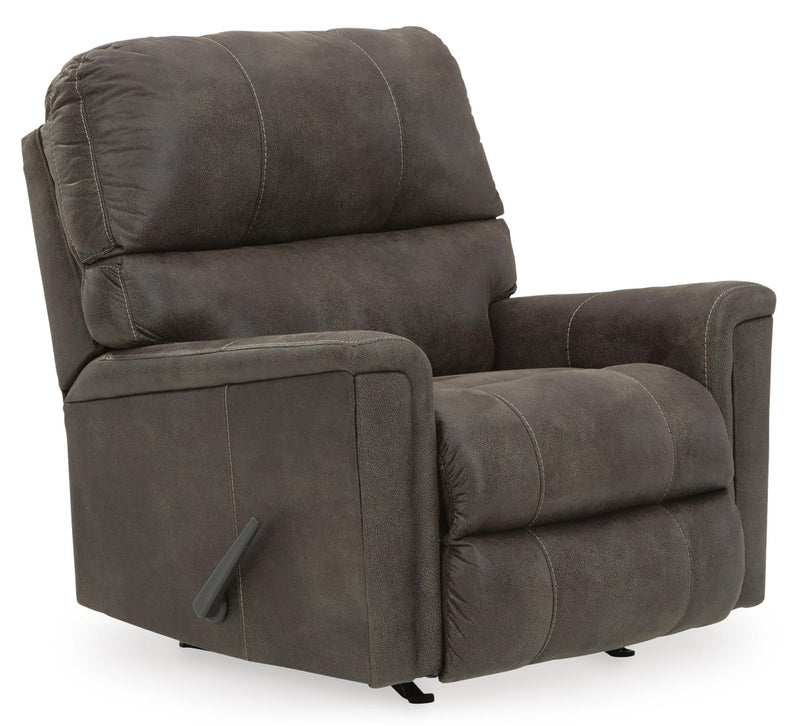 navi-sofa-loveseat-and-recliner-5