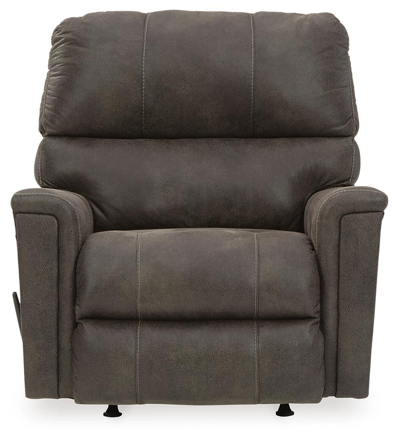navi-recliner-4