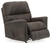 navi-recliner-3