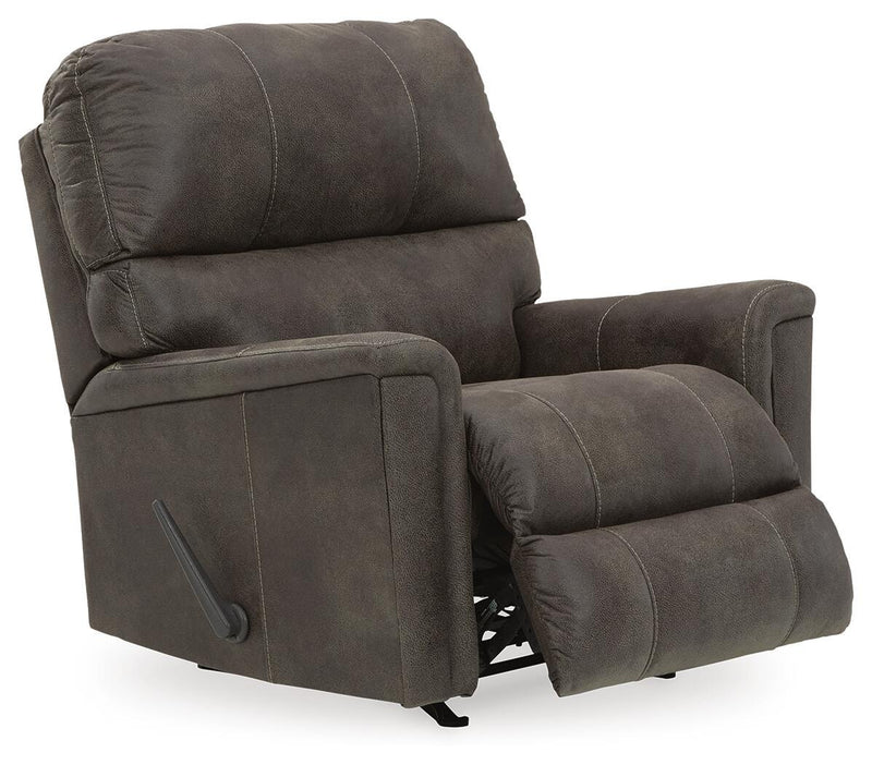 navi-recliner-3