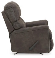 navi-recliner-6