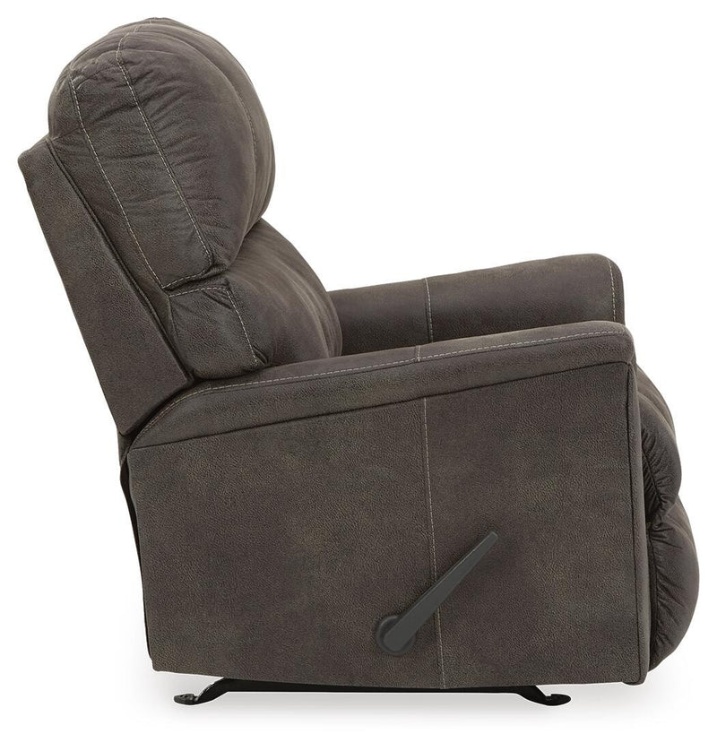navi-recliner-6