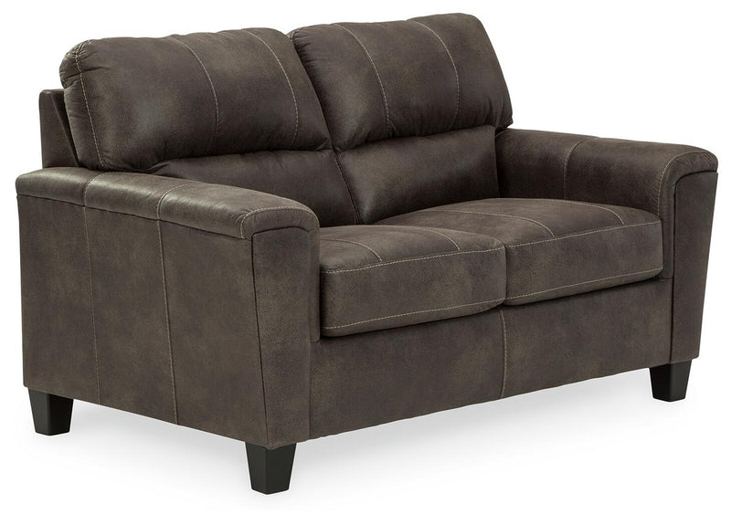 navi-loveseat-1