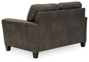 navi-loveseat-6