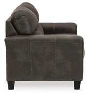 navi-loveseat-3