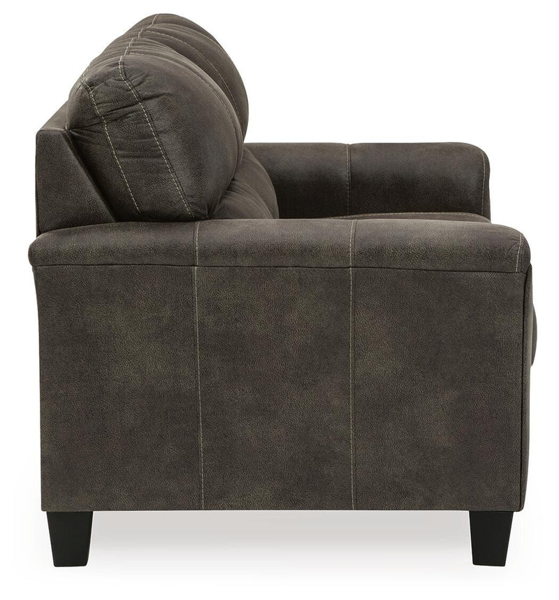 navi-loveseat-3