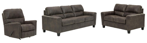 navi-sofa-loveseat-and-recliner-2