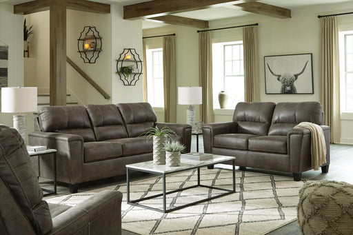 navi-sofa-loveseat-and-recliner-1