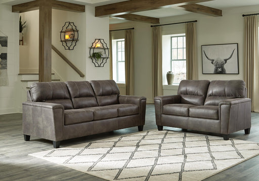 navi-sofa-and-loveseat-1