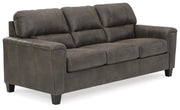navi-queen-sofa-sleeper-3