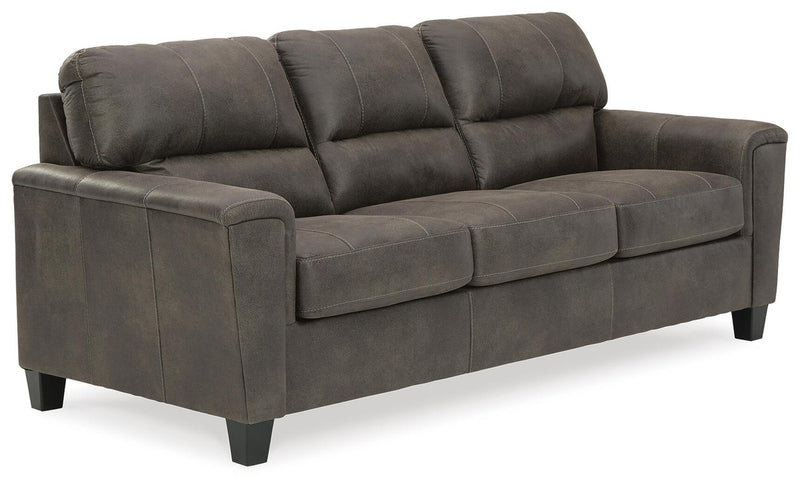 navi-queen-sofa-sleeper-3