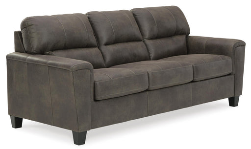 navi-sofa-and-loveseat-3