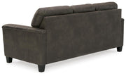 navi-queen-sofa-sleeper-5
