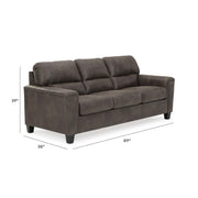 navi-sofa-8