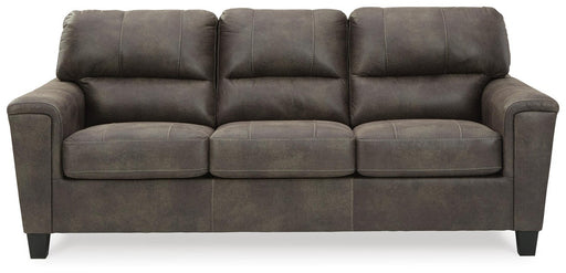 navi-queen-sofa-sleeper-1