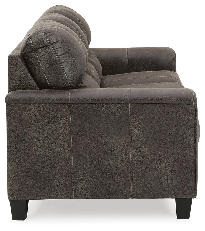 navi-queen-sofa-sleeper-6