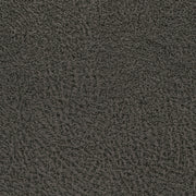 navi-sofa-6
