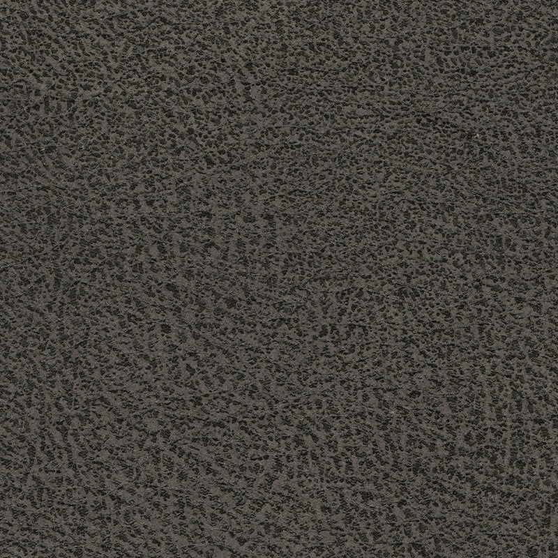 navi-sofa-6