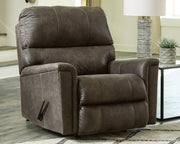 navi-recliner-2