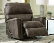 navi-recliner-8