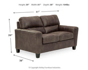 navi-loveseat-4