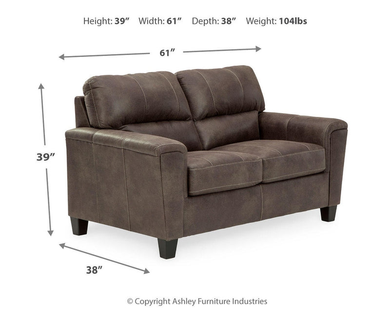 navi-loveseat-4