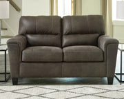 navi-loveseat-2